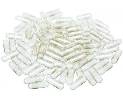 <span class="entry-title-primary">Empty Capsules Market Size, Share Report 2024</span> <span class="entry-subtitle">Empty Capsules Market Size, Share Report 2024</span><span class="rating-result after_title mr-filter rating-result-35459">			<span class="no-rating-results-text">No ratings yet.</span>		</span>