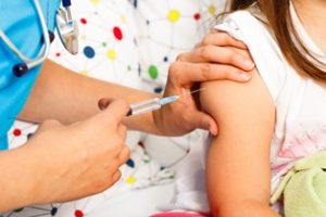 <span class="entry-title-primary">Encephalitis Vaccination Market Report: Payment Trends, Market Dynamics</span> <span class="entry-subtitle">Encephalitis Vaccination Market Report: Payment Trends, Market Dynamics </span>