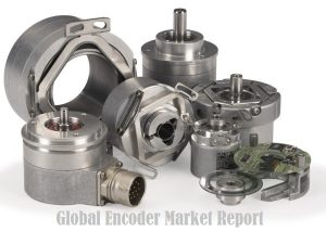 <span class="entry-title-primary">Encoder Market Size, Share and Analysis | Forecast Report by 2024</span> <span class="entry-subtitle">Global Encoder Market Report</span>