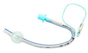 <span class="entry-title-primary">Endotracheal Tube Market Global Key Vendors Analysis, Revenue, Trends And Forecast</span> <span class="entry-subtitle">Global Endotracheal Tube Market Report</span>