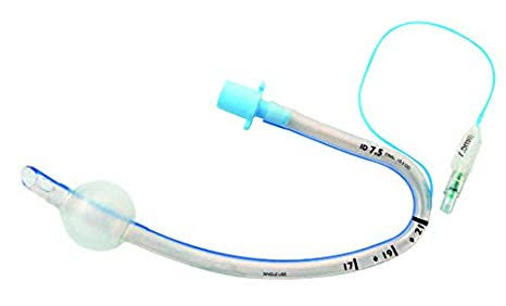 <span class="entry-title-primary">Endotracheal Tube Market Global Key Vendors Analysis, Revenue, Trends And Forecast</span> <span class="entry-subtitle">Global Endotracheal Tube Market Report</span><span class="rating-result after_title mr-filter rating-result-35553">	<span class="mr-star-rating">			    <i class="fa fa-star mr-star-full"></i>	    	    <i class="fa fa-star mr-star-full"></i>	    	    <i class="fa fa-star mr-star-full"></i>	    	    <i class="fa fa-star mr-star-full"></i>	    	    <i class="fa fa-star mr-star-full"></i>	    </span><span class="star-result">	5/5</span>			<span class="count">				(1)			</span>			</span>