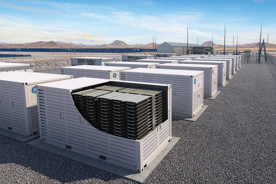 <span class="entry-title-primary">Global Energy Storage Station Market Status, Growth, Data, Sale & Price</span> <span class="entry-subtitle">Global Energy Storage Station Market Status, Growth, Data, Sale & Price </span><span class="rating-result after_title mr-filter rating-result-35713">			<span class="no-rating-results-text">No ratings yet.</span>		</span>