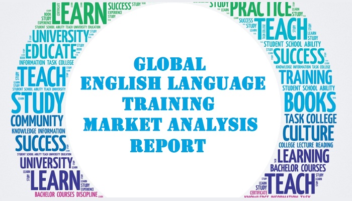 <span class="entry-title-primary">English Language Training Market Development by Top Companies, Types, Applications and Future Prospective by 2024</span> <span class="entry-subtitle">Worldwide English Language Training Market Report </span><span class="rating-result after_title mr-filter rating-result-35598">			<span class="no-rating-results-text">No ratings yet.</span>		</span>