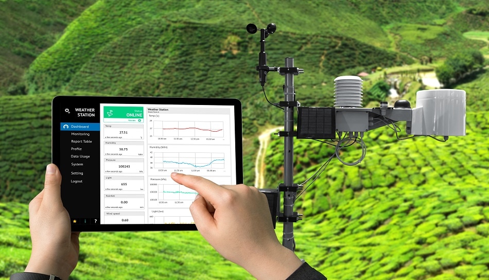 <span class="entry-title-primary">Global Environmental Monitoring Market, Sales Strategy, Revenue Generation</span> <span class="entry-subtitle">Global Environmental Monitoring Market, Sales Strategy, Revenue Generation </span><span class="rating-result after_title mr-filter rating-result-36765">			<span class="no-rating-results-text">No ratings yet.</span>		</span>