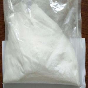 <span class="entry-title-primary">Global (-)-Ephedrine Hydrochloride (CAS 50-98-6) Market Size, Share</span> <span class="entry-subtitle">Global (-)-Ephedrine Hydrochloride (CAS 50-98-6) Market Size, Share</span><span class="rating-result after_title mr-filter rating-result-35841">			<span class="no-rating-results-text">No ratings yet.</span>		</span>