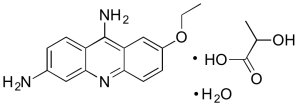 <span class="entry-title-primary">Global Ethacridine Lactate  Market- Industry Analysis, Size, Share</span> <span class="entry-subtitle">Global Ethacridine Lactate  Market- Industry Analysis, Size, Share</span>