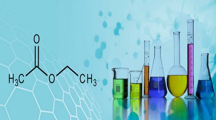 <span class="entry-title-primary">Ethyl Acetate EA Market Industry Analysis, Size and Forecast 2019-2024 Report</span> <span class="entry-subtitle">Global Ethyl Acetate EA Market Report</span><span class="rating-result after_title mr-filter rating-result-37556">			<span class="no-rating-results-text">No ratings yet.</span>		</span>