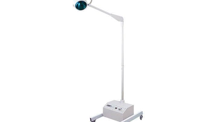 <span class="entry-title-primary">Examination lamp Market 2024 by Types, Application, Technology</span> <span class="entry-subtitle">Global Examination lamp Market Report</span><span class="rating-result after_title mr-filter rating-result-36847">			<span class="no-rating-results-text">No ratings yet.</span>		</span>