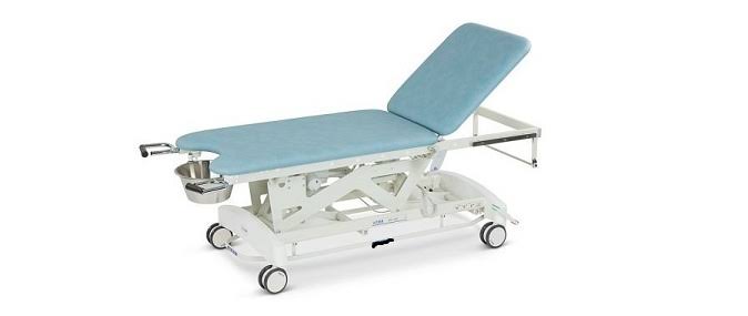 <span class="entry-title-primary">Examination table Market Insight, Analysis and Market Forecast – 2024</span> <span class="entry-subtitle">Global Examination table Market Report</span><span class="rating-result after_title mr-filter rating-result-36843">			<span class="no-rating-results-text">No ratings yet.</span>		</span>