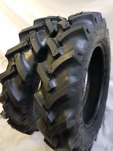 <span class="entry-title-primary">Global Farm Tractor Tires Market | Growth, Trends, Sales Strategy</span> <span class="entry-subtitle">Global Farm Tractor Tires Market Industry Analysis, Trends, Growth</span><span class="rating-result after_title mr-filter rating-result-36880">			<span class="no-rating-results-text">No ratings yet.</span>		</span>