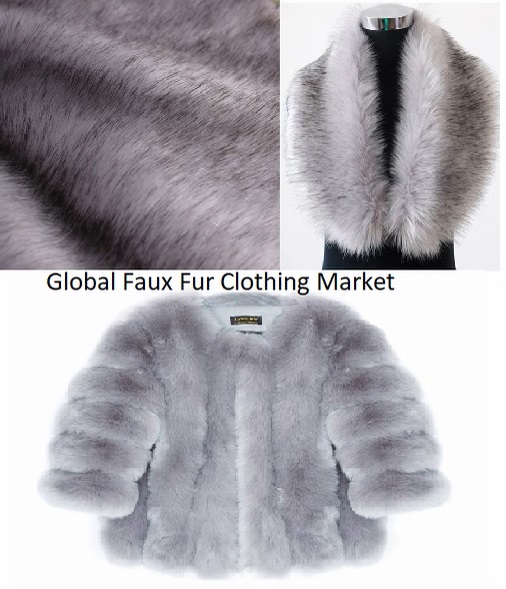 Global Faux Fur Clothing Market Trends, Demand, Share Analysis To 2026<span class="rating-result after_title mr-filter rating-result-36115">			<span class="no-rating-results-text">No ratings yet.</span>		</span>