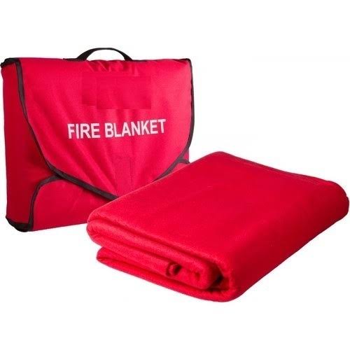 <span class="entry-title-primary">Fire Blanket Market Growth Analysis, Share, Opportunities, Sales, Trends, Supply, Forecast to 2024</span> <span class="entry-subtitle">Global Fire Blanket Market Report</span><span class="rating-result after_title mr-filter rating-result-35571">	<span class="mr-star-rating">			    <i class="fa fa-star mr-star-full"></i>	    	    <i class="fa fa-star mr-star-full"></i>	    	    <i class="fa fa-star mr-star-full"></i>	    	    <i class="fa fa-star mr-star-full"></i>	    	    <i class="fa fa-star mr-star-full"></i>	    </span><span class="star-result">	5/5</span>			<span class="count">				(1)			</span>			</span>