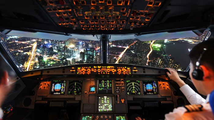 <span class="entry-title-primary">Global Flight Navigation Systems Market: Analysis, Data, Information</span> <span class="entry-subtitle">Global Flight Navigation Systems Market: Analysis, Data, Information </span><span class="rating-result after_title mr-filter rating-result-37412">			<span class="no-rating-results-text">No ratings yet.</span>		</span>