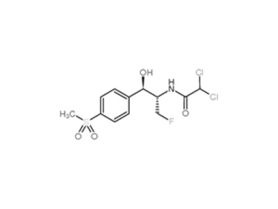 <span class="entry-title-primary">Global Florfenicol Market – Global Industry Analysis</span> <span class="entry-subtitle">Global Florfenicol Market - Global Industry Analysis</span><span class="rating-result after_title mr-filter rating-result-35932">			<span class="no-rating-results-text">No ratings yet.</span>		</span>