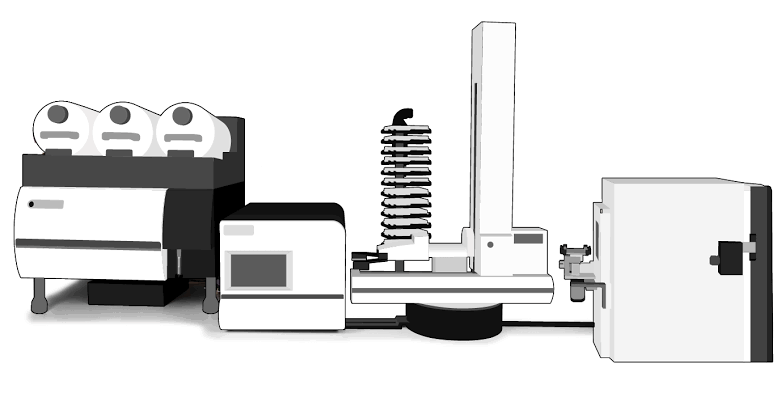 <span class="entry-title-primary">Flow cytometer Market Industry Analysis, Size, Share, Growth, Trends Forecasts 2024</span> <span class="entry-subtitle">Global Flow cytometer Market Report</span><span class="rating-result after_title mr-filter rating-result-37154">			<span class="no-rating-results-text">No ratings yet.</span>		</span>