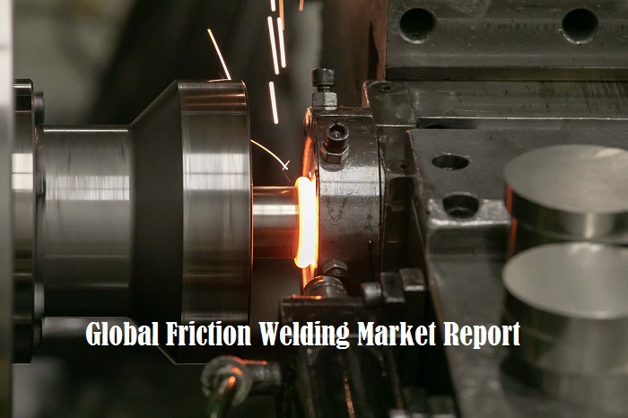 <span class="entry-title-primary">Friction Welding Market Size, Share and Analysis | Business Forecast by 2025</span> <span class="entry-subtitle">Global Friction Welding Market Report</span><span class="rating-result after_title mr-filter rating-result-36433">			<span class="no-rating-results-text">No ratings yet.</span>		</span>