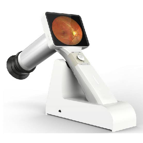 <span class="entry-title-primary">Fundus Camera Market Share, Growth, Industry Demand, Trends, Forecast To 2024</span> <span class="entry-subtitle">Global Fundus Camera Market Report</span><span class="rating-result after_title mr-filter rating-result-36938">			<span class="no-rating-results-text">No ratings yet.</span>		</span>