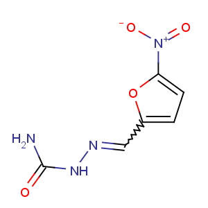 <span class="entry-title-primary">Global Furacilin Market | Growth, Trends, Sales Strategy, Revenue Generation</span> <span class="entry-subtitle">Global Furacilin Market | Growth, Trends, Sales Strategy, Revenue Generation</span><span class="rating-result after_title mr-filter rating-result-36094">			<span class="no-rating-results-text">No ratings yet.</span>		</span>