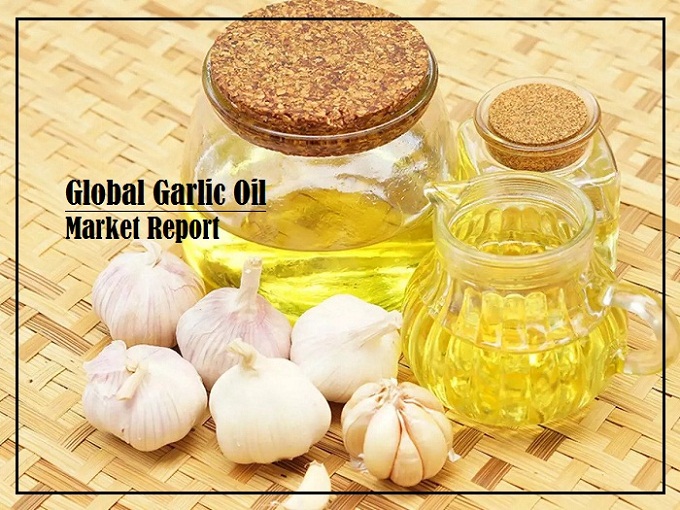 <span class="entry-title-primary">Garlic Oil Market | Industry Analysis by Types, Manufacturers, Uses and Forecast by 2024</span> <span class="entry-subtitle">Worldwide Garlic Oil Market Report</span><span class="rating-result after_title mr-filter rating-result-37664">			<span class="no-rating-results-text">No ratings yet.</span>		</span>