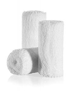 <span class="entry-title-primary">Gauze Bandages Market- Industry Analysis, Size, Share, Growth</span> <span class="entry-subtitle">Gauze Bandages Market- Industry Analysis, Size, Share, Growth</span>