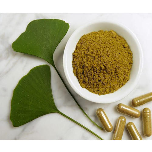 <span class="entry-title-primary">Global Ginko Biloba Extract Market | Growth, Trends, Sales Strategy, Revenue Generation</span> <span class="entry-subtitle">Global Ginko Biloba Extract Market | Growth, Trends, Sales Strategy, Revenue Generation </span><span class="rating-result after_title mr-filter rating-result-36290">			<span class="no-rating-results-text">No ratings yet.</span>		</span>