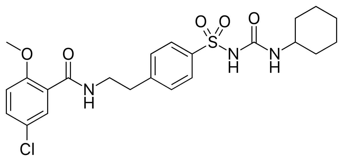 <span class="entry-title-primary">Global Glibenclamide Market- Industry Analysis, Size, Share, Growth</span> <span class="entry-subtitle">Global Glibenclamide Market- Industry Analysis, Size, Share, Growth </span><span class="rating-result after_title mr-filter rating-result-36046">			<span class="no-rating-results-text">No ratings yet.</span>		</span>