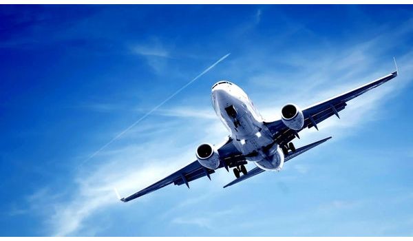 <span class="entry-title-primary">Global Aircraft Fuel Systems Market Size, Share, Growth, Trends, Analysis</span> <span class="entry-subtitle">Global Aircraft Fuel Systems Market Size, Share, Growth, Trends, Analysis </span><span class="rating-result after_title mr-filter rating-result-37418">			<span class="no-rating-results-text">No ratings yet.</span>		</span>