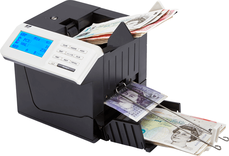 Banknote Counter Market, Banknote Paper Market Banknote Recycler Market 2024<span class="rating-result after_title mr-filter rating-result-35798">			<span class="no-rating-results-text">No ratings yet.</span>		</span>