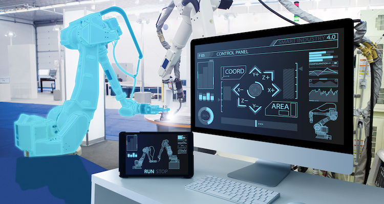 Human Machine Interface Market | HMI Market Research Reports 2019-2024<span class="rating-result after_title mr-filter rating-result-35396">			<span class="no-rating-results-text">No ratings yet.</span>		</span>