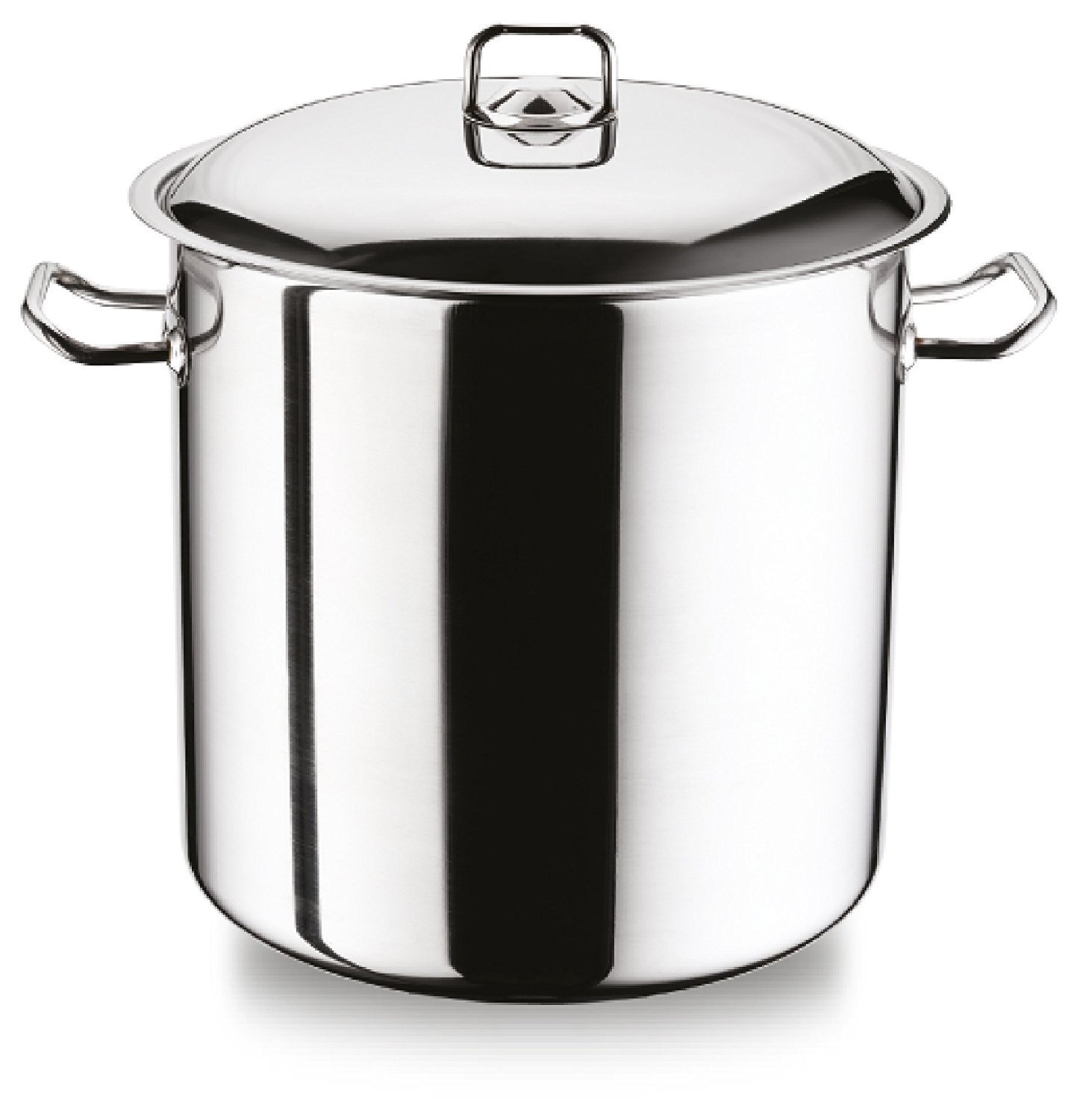 <span class="entry-title-primary">Induction Stockpot Cooker Market Research Report Analysis, Size, Share, Development, Trends</span> <span class="entry-subtitle">Induction Stockpot Cooker Market Report 2019 - Market Size, Share, Growth, Price, Trend, and Forecast is a professional and in-depth study on the current state of the global Induction Stockpot Cooker industry.</span><span class="rating-result after_title mr-filter rating-result-35605">			<span class="no-rating-results-text">No ratings yet.</span>		</span>