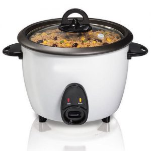 Rice Cooker Market Size, Share, Market Analysis Growth, Price, Trend and Forecast 2024