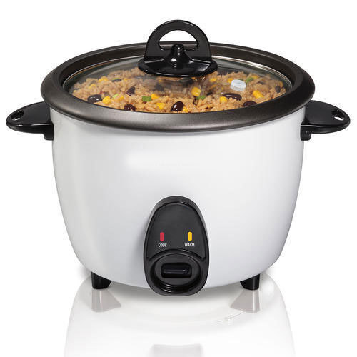 Rice Cooker Market Size, Share, Market Analysis Growth, Price, Trend and Forecast 2024<span class="rating-result after_title mr-filter rating-result-35399">			<span class="no-rating-results-text">No ratings yet.</span>		</span>