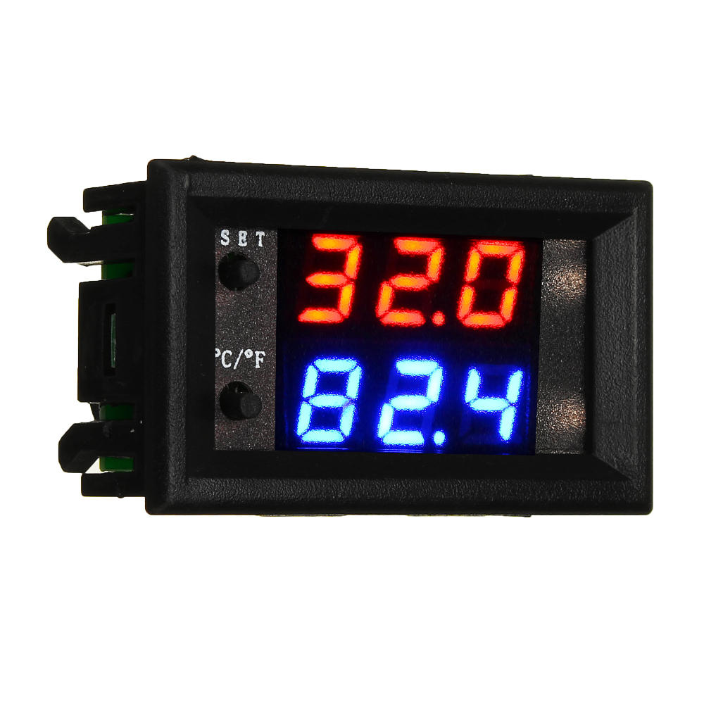 <span class="entry-title-primary">Temperature Controller Market Report 2019 | PMR</span> <span class="entry-subtitle">Temperature Controller Market Report 2019 - Market Size, Share, Growth, Price, Trend, and Forecast is a professional and in-depth study on the current state of the global Temperature Controller industry.</span><span class="rating-result after_title mr-filter rating-result-35604">			<span class="no-rating-results-text">No ratings yet.</span>		</span>