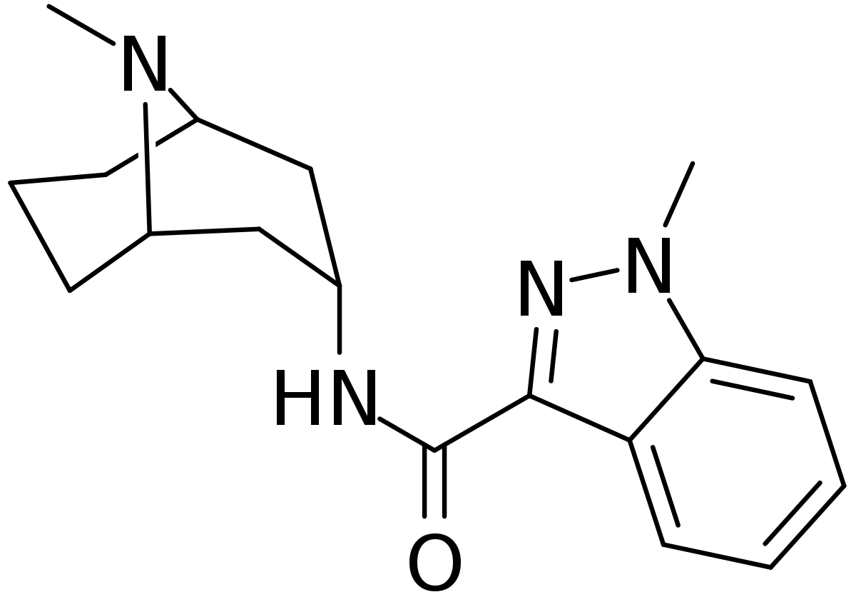 <span class="entry-title-primary">Global Granisetron Market By Service, Polymer Type and Source</span> <span class="entry-subtitle">Global Granisetron Market By Service, Polymer Type and Source </span><span class="rating-result after_title mr-filter rating-result-36341">			<span class="no-rating-results-text">No ratings yet.</span>		</span>