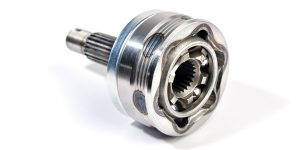 <span class="entry-title-primary">Half Shaft Constant Velocity Joints Market Size, Share, Growth, Trends, Analysis</span> <span class="entry-subtitle">Half Shaft Constant Velocity Joints Market Size, Share, Growth, Trends, Analysis </span>