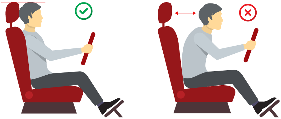 <span class="entry-title-primary">Headrests Market 2019 Global Share, Trend, Segmentation</span> <span class="entry-subtitle">Global Headrests Market Report</span><span class="rating-result after_title mr-filter rating-result-35708">			<span class="no-rating-results-text">No ratings yet.</span>		</span>