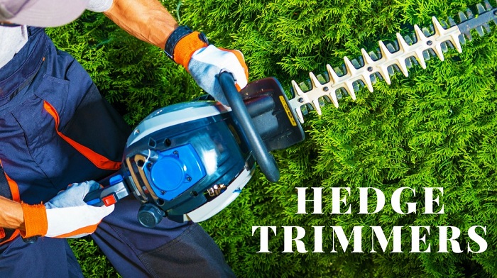 <span class="entry-title-primary">Hedge Trimmer Market | Shrub Trimmer Market | Forecast Report by 2024</span> <span class="entry-subtitle">Global Shrub Trimmer Market Report</span><span class="rating-result after_title mr-filter rating-result-35501">			<span class="no-rating-results-text">No ratings yet.</span>		</span>