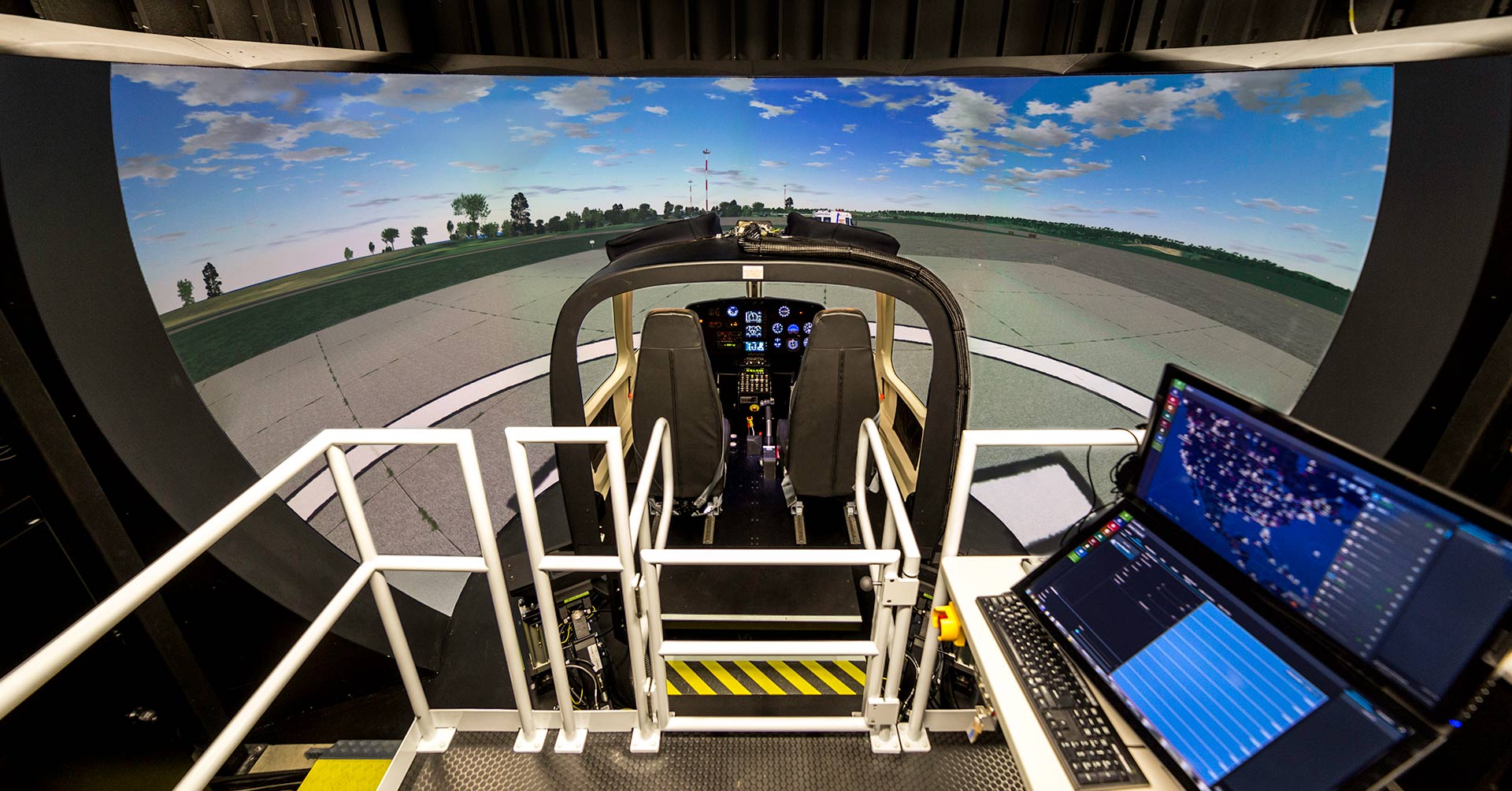 <span class="entry-title-primary">Helicopter Simulator Market Revenue by Manufacturers, Production</span> <span class="entry-subtitle">Helicopter Simulator Market Revenue by Manufacturers, Production</span><span class="rating-result after_title mr-filter rating-result-36561">			<span class="no-rating-results-text">No ratings yet.</span>		</span>