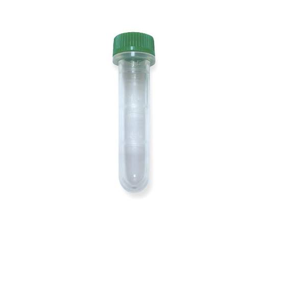 <span class="entry-title-primary">Heparin Tube Market Size 2019 – Application, Trends, Growth</span> <span class="entry-subtitle">Global Heparin Tube Market Report</span><span class="rating-result after_title mr-filter rating-result-35862">	<span class="mr-star-rating">			    <i class="fa fa-star mr-star-full"></i>	    	    <i class="fa fa-star mr-star-full"></i>	    	    <i class="fa fa-star mr-star-full"></i>	    	    <i class="fa fa-star mr-star-full"></i>	    	    <i class="fa fa-star mr-star-full"></i>	    </span><span class="star-result">	5/5</span>			<span class="count">				(1)			</span>			</span>