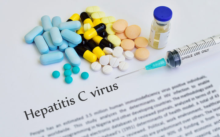 <span class="entry-title-primary">Hepatitis C Drug Market size, country level shares, major value chain analysis</span> <span class="entry-subtitle">Hepatitis C Drug Market size, country level shares, major value chain analysis</span><span class="rating-result after_title mr-filter rating-result-35485">			<span class="no-rating-results-text">No ratings yet.</span>		</span>