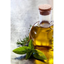 <span class="entry-title-primary">Herbal Oil Market – Global Industry Analysis and Forecast 2014 – 2024</span> <span class="entry-subtitle">Herbal Oil Market – Global Industry Analysis and Forecast 2014 – 2024</span>