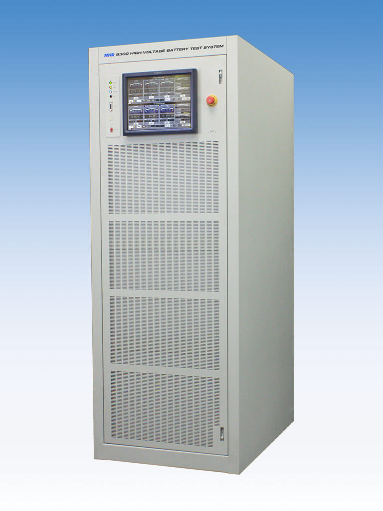 <span class="entry-title-primary">Global High-Power Battery Testing System Market: Analysis, Data, Information</span> <span class="entry-subtitle">Global High-Power Battery Testing System Market: Analysis, Data, Information </span><span class="rating-result after_title mr-filter rating-result-36581">			<span class="no-rating-results-text">No ratings yet.</span>		</span>