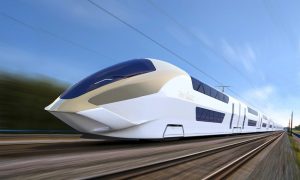 <span class="entry-title-primary">Global High Speed Trains Market – Global Industry Analysis</span> <span class="entry-subtitle">Global High Speed Trains Market – Global Industry Analysis </span>