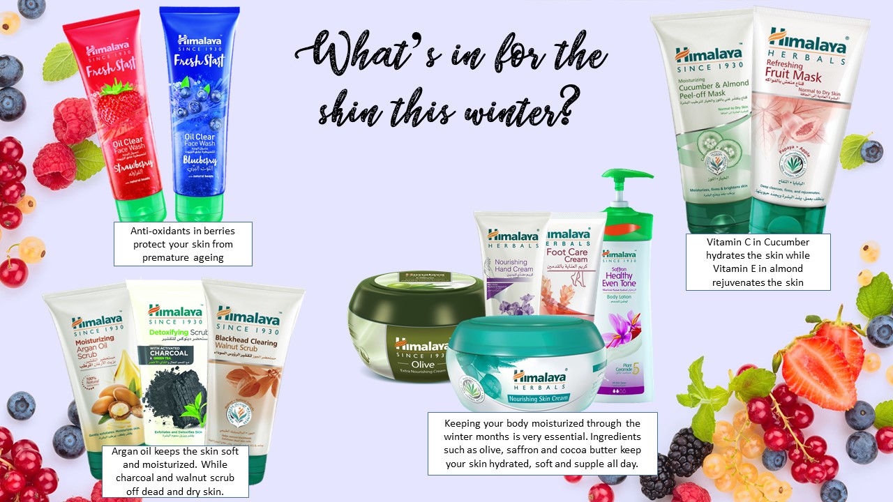 What’s in for the skin this winter? – Himalaya<span class="rating-result after_title mr-filter rating-result-37162">			<span class="no-rating-results-text">No ratings yet.</span>		</span>