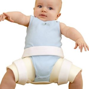 <span class="entry-title-primary">Hip Splint Market 2019 | Worldwide Industry Share, Size,</span> <span class="entry-subtitle">Global Hip Splint Market Report</span>