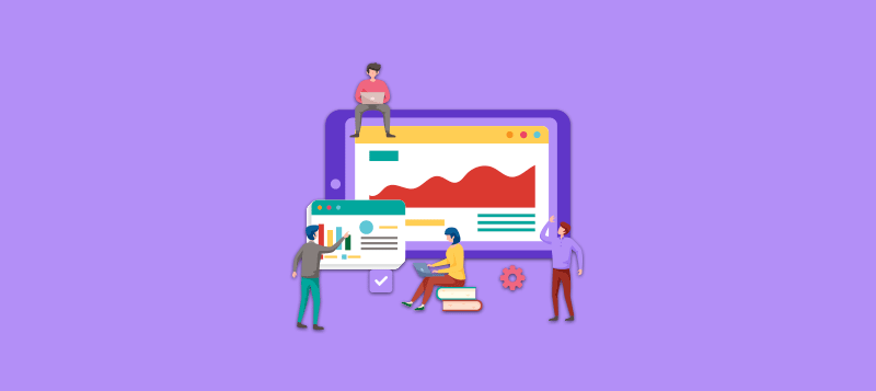 Horizontal Templates Market Research Analysis, Growth, Size, Share 2026<span class="rating-result after_title mr-filter rating-result-37384">			<span class="no-rating-results-text">No ratings yet.</span>		</span>