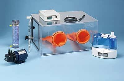 <span class="entry-title-primary">Humidity Chambers Market 2019 Key Players,Share, Trend, Segmentation And Forecast To 2024</span> <span class="entry-subtitle">Global Humidity Chambers Market Report</span><span class="rating-result after_title mr-filter rating-result-35682">	<span class="mr-star-rating">			    <i class="fa fa-star mr-star-full"></i>	    	    <i class="fa fa-star mr-star-full"></i>	    	    <i class="fa fa-star mr-star-full"></i>	    	    <i class="fa fa-star mr-star-full"></i>	    	    <i class="fa fa-star mr-star-full"></i>	    </span><span class="star-result">	5/5</span>			<span class="count">				(1)			</span>			</span>