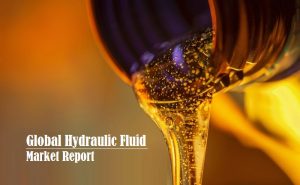 <span class="entry-title-primary">Hydraulic Fluid Market | Global Leading Players, Industry Updates, Future Growth, Business Prospects, Forthcoming Developments and Future Investments by Forecast to 2024</span> <span class="entry-subtitle">Global Hydraulic Fluid Market Report</span>