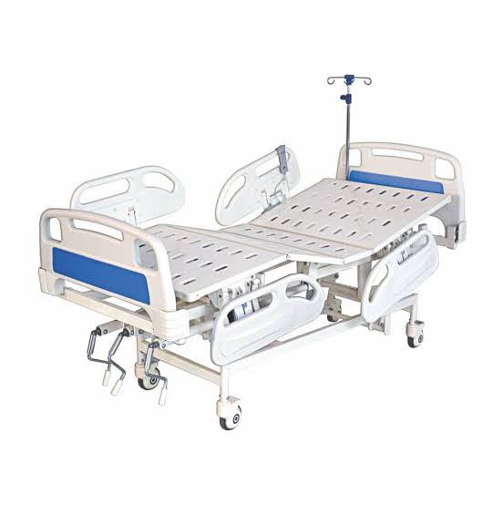 <span class="entry-title-primary">ICU Bed Market Report – Industry Size, Share, Trends, Growth And Forecast</span> <span class="entry-subtitle">Global ICU Bed Market  Report</span><span class="rating-result after_title mr-filter rating-result-37141">			<span class="no-rating-results-text">No ratings yet.</span>		</span>