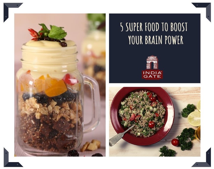 5 Superfood that will boost your brain power – India Gate<span class="rating-result after_title mr-filter rating-result-37208">			<span class="no-rating-results-text">No ratings yet.</span>		</span>